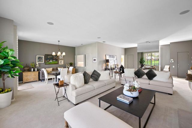 47483 Tangier Drive, Palm Desert, CA 92260