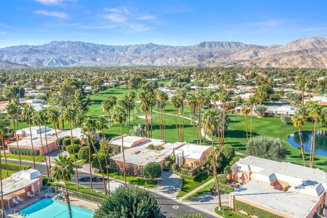 47483 Tangier Drive, Palm Desert, CA 92260