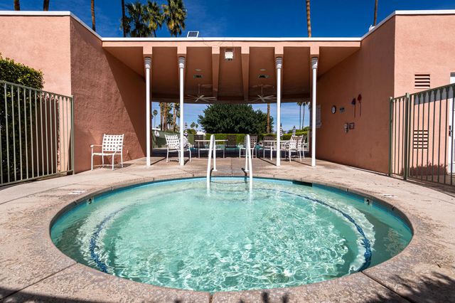 47483 Tangier Drive, Palm Desert, CA 92260