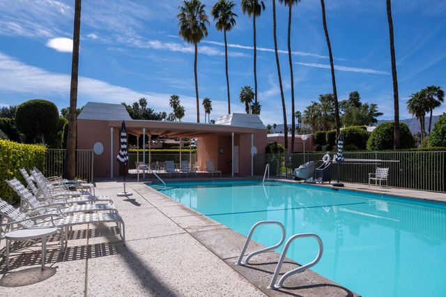 47483 Tangier Drive, Palm Desert, CA 92260