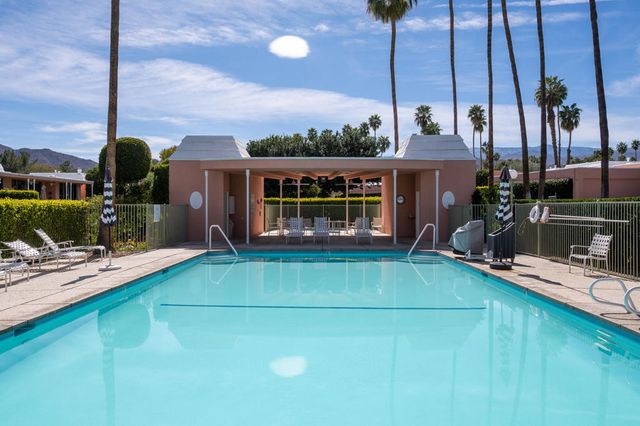 47483 Tangier Drive, Palm Desert, CA 92260