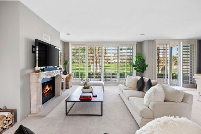 47483 Tangier Drive, Palm Desert, CA 92260