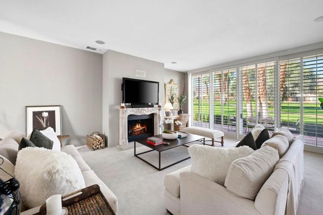 47483 Tangier Drive, Palm Desert, CA 92260