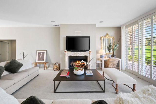 47483 Tangier Drive, Palm Desert, CA 92260