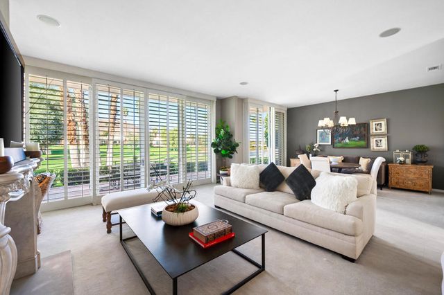 47483 Tangier Drive, Palm Desert, CA 92260