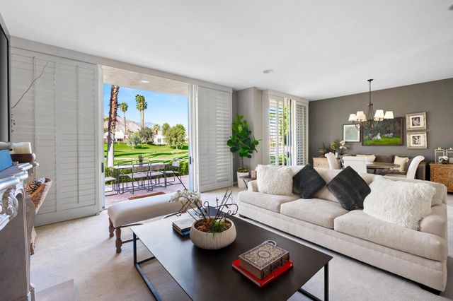 47483 Tangier Drive, Palm Desert, CA 92260