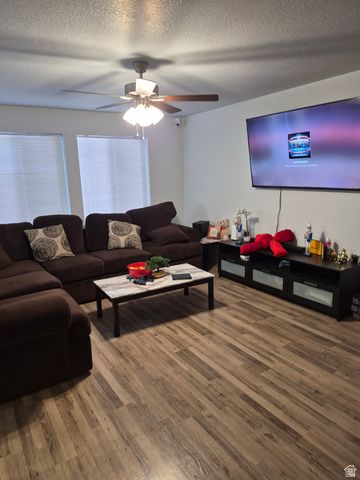 12346 S PESKY LN, Herriman, UT 84096