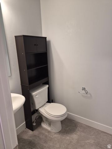 12346 S PESKY LN, Herriman, UT 84096