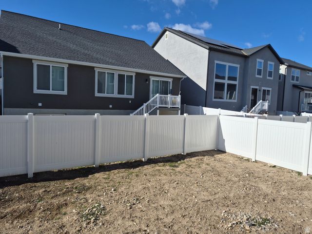 12346 S PESKY LN, Herriman, UT 84096