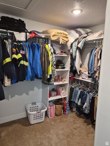 12346 S PESKY LN, Herriman, UT 84096