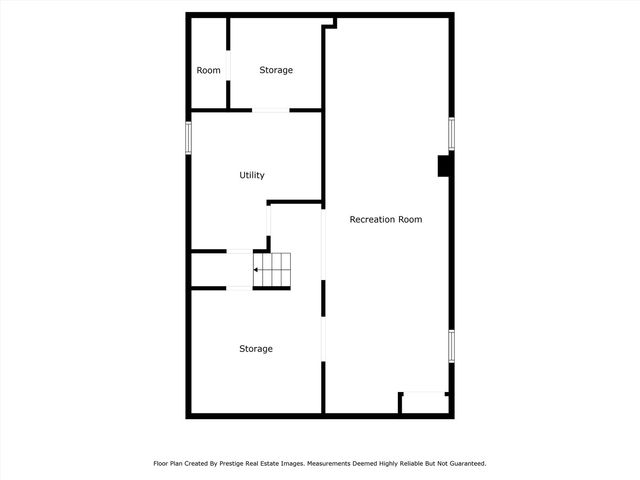 1028 32nd Avenue, Bellwood, IL 60104