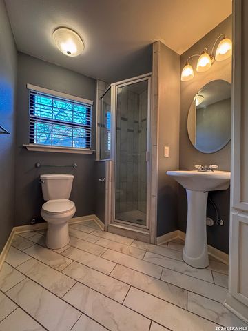 325 Hickman, Boerne, TX 78006