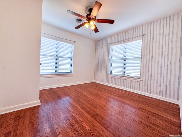 325 Hickman, Boerne, TX 78006