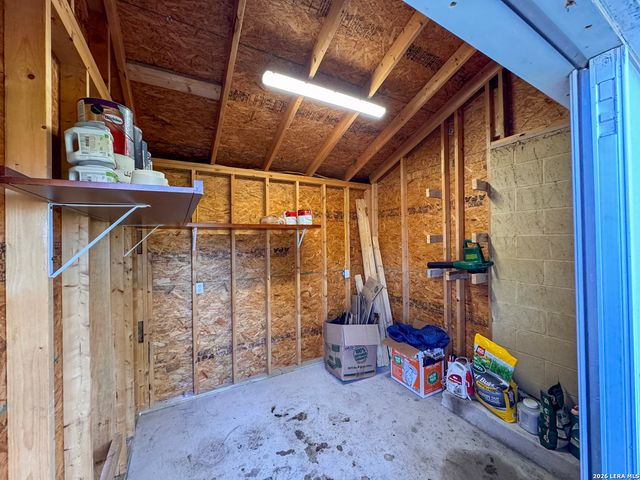 325 Hickman, Boerne, TX 78006