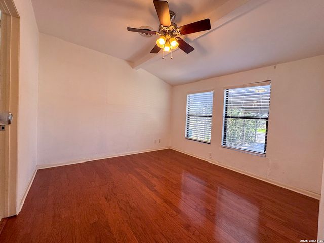 325 Hickman, Boerne, TX 78006