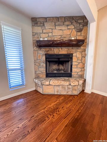 325 Hickman, Boerne, TX 78006