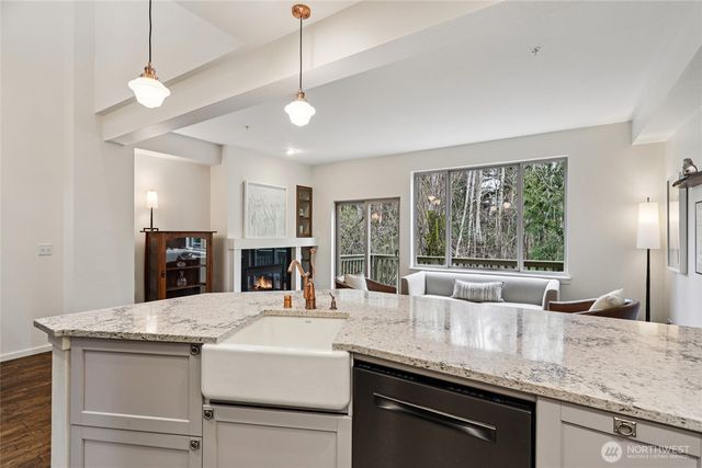 2122 NW Boulder Way Drive, Issaquah, WA 98027