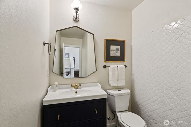 2122 NW Boulder Way Drive, Issaquah, WA 98027