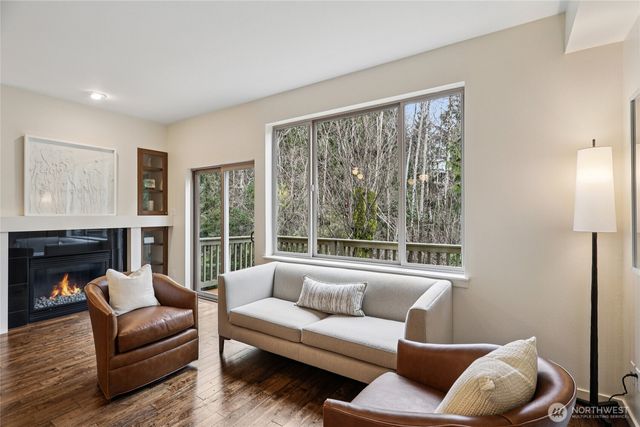 2122 NW Boulder Way Drive, Issaquah, WA 98027