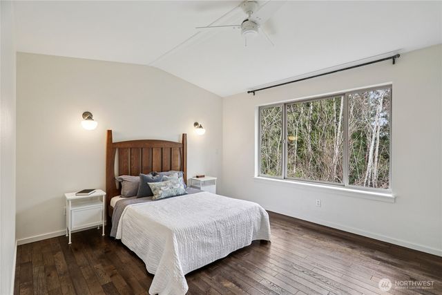 2122 NW Boulder Way Drive, Issaquah, WA 98027