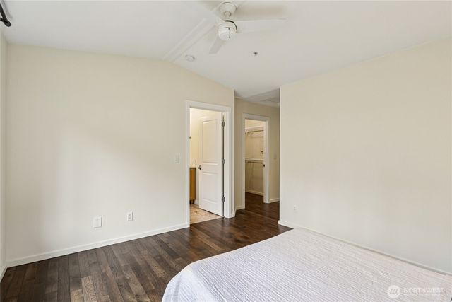 2122 NW Boulder Way Drive, Issaquah, WA 98027