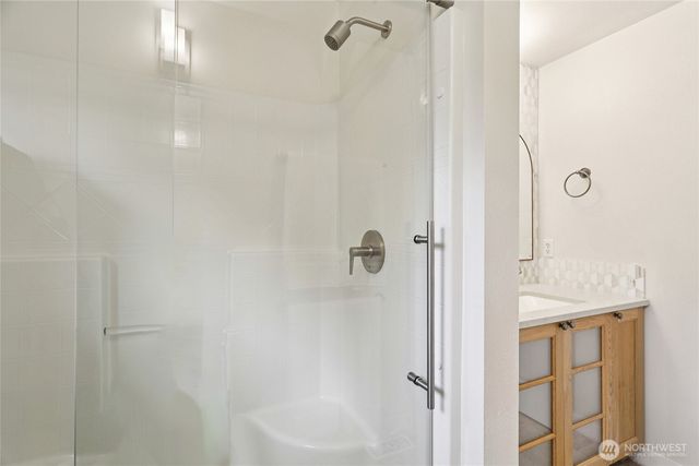 2122 NW Boulder Way Drive, Issaquah, WA 98027