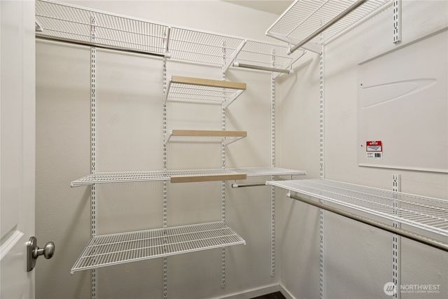 2122 NW Boulder Way Drive, Issaquah, WA 98027