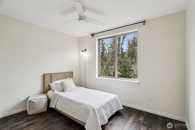 2122 NW Boulder Way Drive, Issaquah, WA 98027