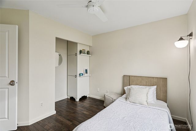 2122 NW Boulder Way Drive, Issaquah, WA 98027