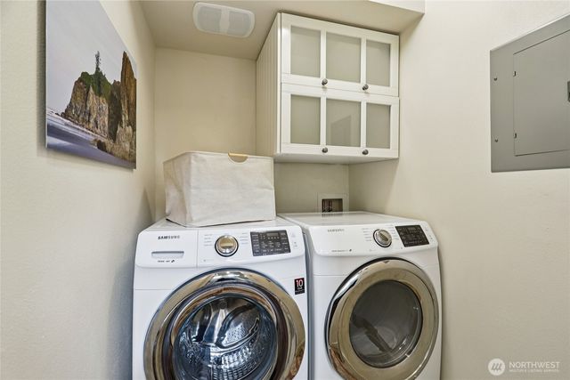 2122 NW Boulder Way Drive, Issaquah, WA 98027