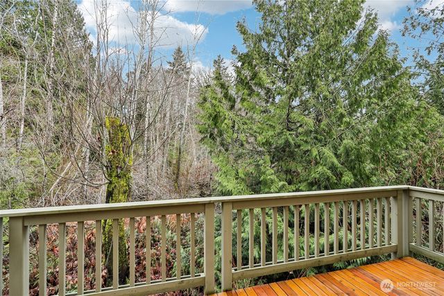 2122 NW Boulder Way Drive, Issaquah, WA 98027