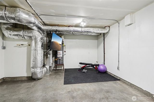 2122 NW Boulder Way Drive, Issaquah, WA 98027