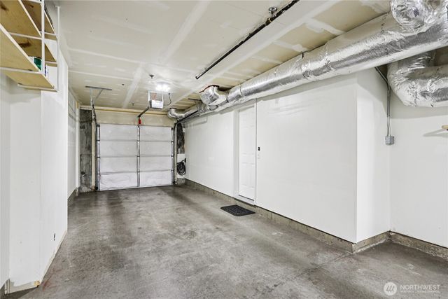 2122 NW Boulder Way Drive, Issaquah, WA 98027