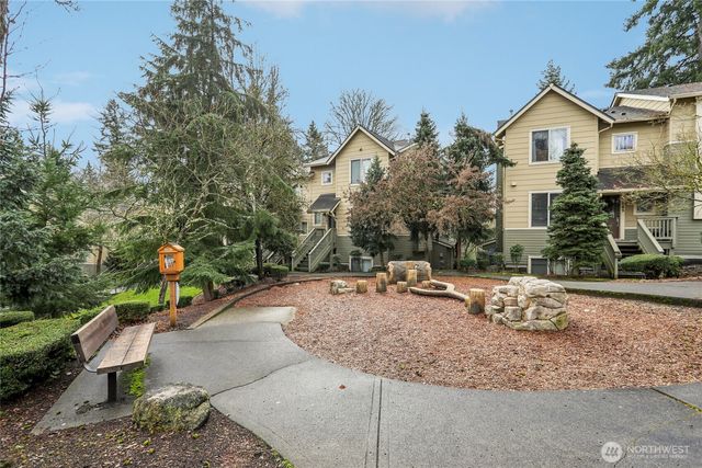 2122 NW Boulder Way Drive, Issaquah, WA 98027
