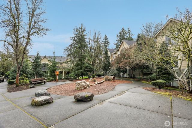 2122 NW Boulder Way Drive, Issaquah, WA 98027