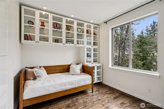 2122 NW Boulder Way Drive, Issaquah, WA 98027