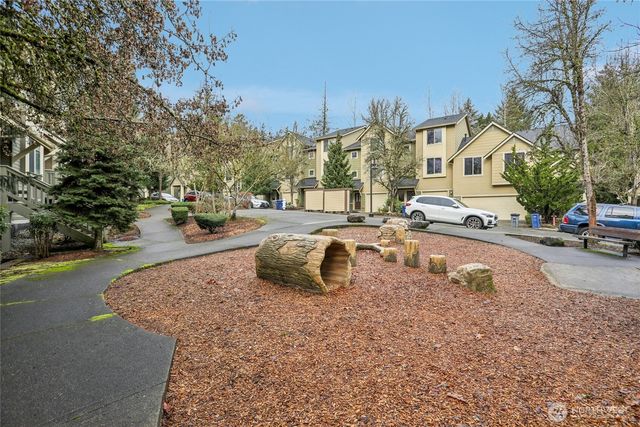 2122 NW Boulder Way Drive, Issaquah, WA 98027