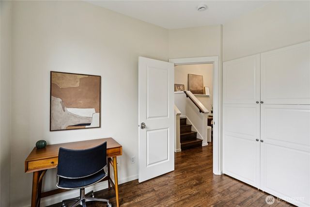 2122 NW Boulder Way Drive, Issaquah, WA 98027