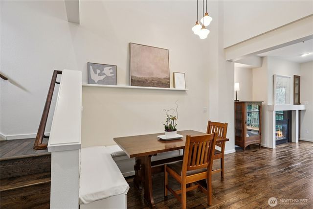 2122 NW Boulder Way Drive, Issaquah, WA 98027