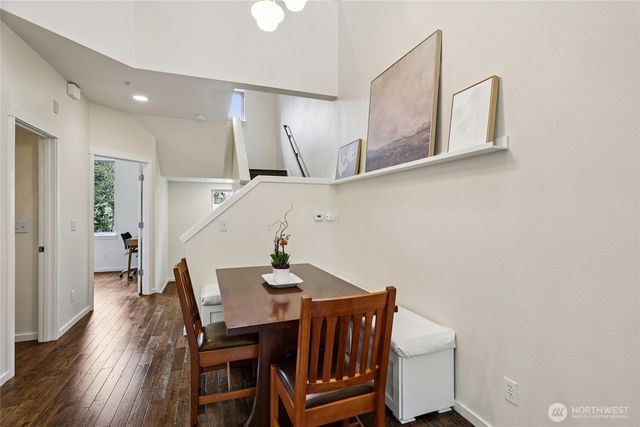 2122 NW Boulder Way Drive, Issaquah, WA 98027