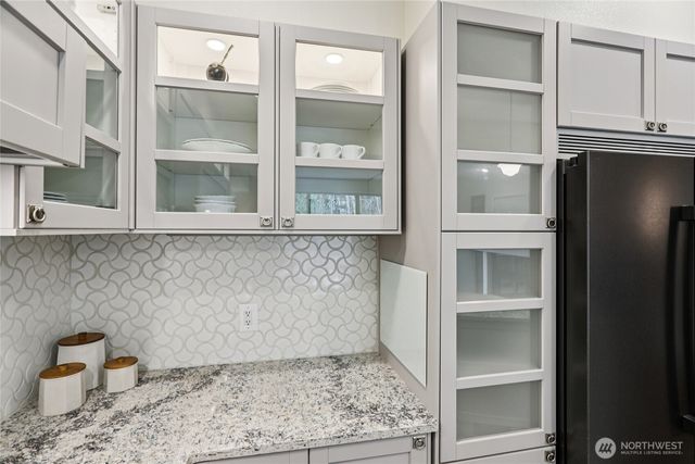 2122 NW Boulder Way Drive, Issaquah, WA 98027