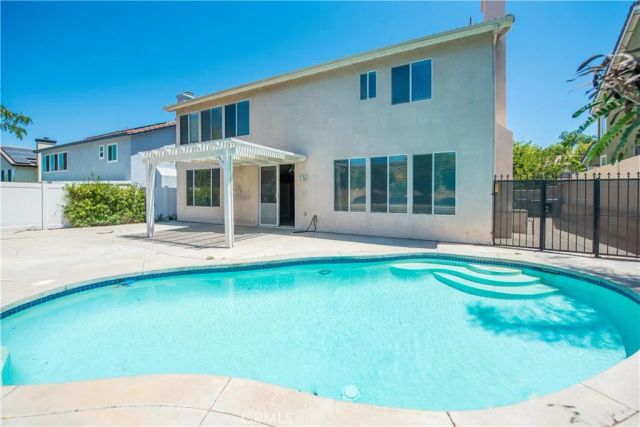 3134 Ranier Street, Corona, CA 92881