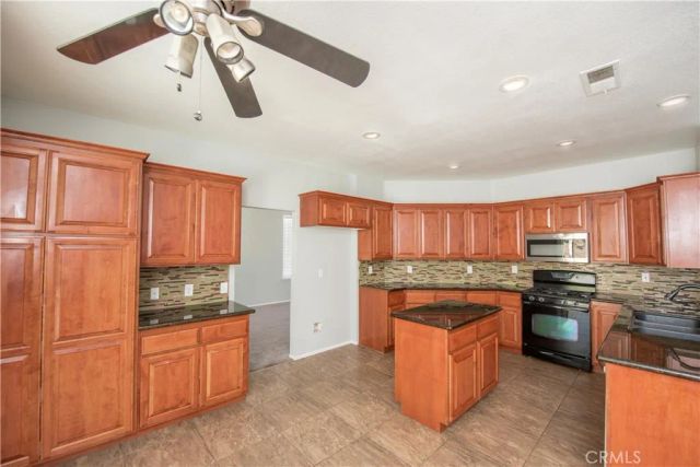 3134 Ranier Street, Corona, CA 92881