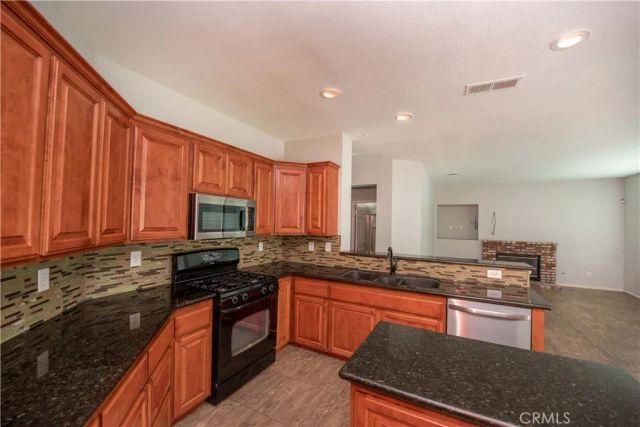 3134 Ranier Street, Corona, CA 92881