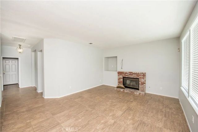 3134 Ranier Street, Corona, CA 92881