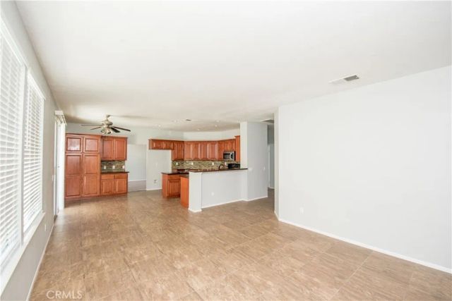 3134 Ranier Street, Corona, CA 92881