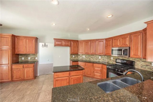 3134 Ranier Street, Corona, CA 92881