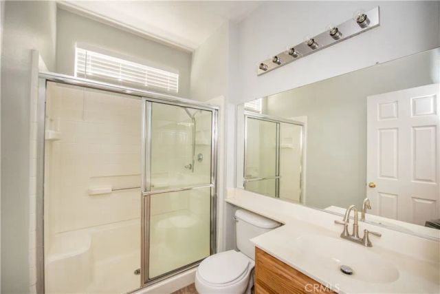 3134 Ranier Street, Corona, CA 92881