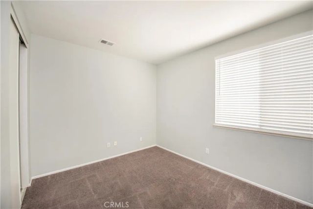 3134 Ranier Street, Corona, CA 92881