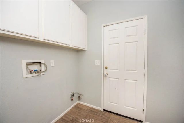 3134 Ranier Street, Corona, CA 92881